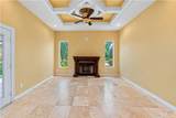 4429 Waters Edge - Photo 3