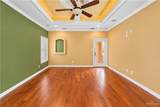 4429 Waters Edge - Photo 32