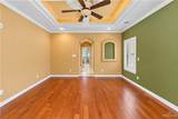 4429 Waters Edge - Photo 33