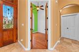 4429 Waters Edge - Photo 34