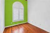 4429 Waters Edge - Photo 35