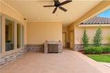 4429 Waters Edge - Photo 36