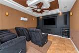4429 Waters Edge - Photo 37