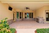 4429 Waters Edge - Photo 38