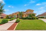 4429 Waters Edge - Photo 39