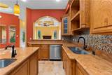 4429 Waters Edge - Photo 4