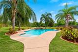 4429 Waters Edge - Photo 40