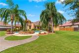 4429 Waters Edge - Photo 41