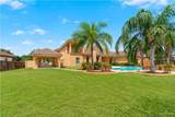 4429 Waters Edge - Photo 42