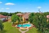 4429 Waters Edge - Photo 43