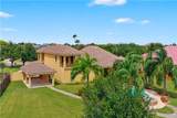 4429 Waters Edge - Photo 44