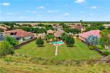 4429 Waters Edge - Photo 45