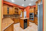 4429 Waters Edge - Photo 5