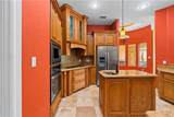 4429 Waters Edge - Photo 6