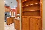 4429 Waters Edge - Photo 7