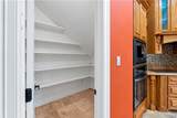 4429 Waters Edge - Photo 8