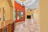 4429 Waters Edge - Photo 9