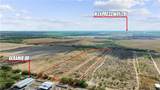 10046 Geranio - Photo 2