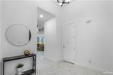 2408 Revolution - Photo 10
