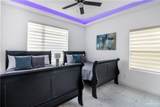 2408 Revolution - Photo 11