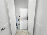 2408 Revolution - Photo 13