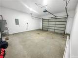 2408 Revolution - Photo 14