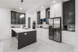 2408 Revolution - Photo 4