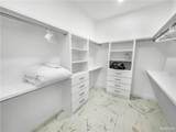 2408 Revolution - Photo 7