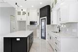 5426 Riley - Photo 7