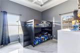 1705 Strawberry Hill - Photo 11