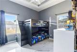 1705 Strawberry Hill - Photo 12