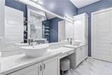 1705 Strawberry Hill - Photo 13
