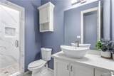 1705 Strawberry Hill - Photo 14