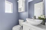 1705 Strawberry Hill - Photo 15