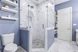 1705 Strawberry Hill - Photo 16