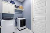1705 Strawberry Hill - Photo 17