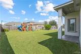 1705 Strawberry Hill - Photo 18