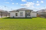 1705 Strawberry Hill - Photo 19