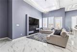 1705 Strawberry Hill - Photo 3
