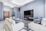 1705 Strawberry Hill - Photo 4