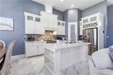 1705 Strawberry Hill - Photo 5