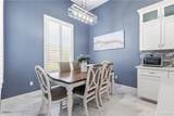 1705 Strawberry Hill - Photo 7
