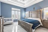 1705 Strawberry Hill - Photo 9