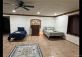 200 Linda - Photo 22