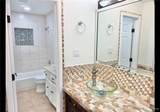 200 Linda - Photo 25