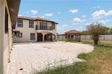 200 Linda - Photo 5