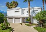 5909 Laguna - Photo 1