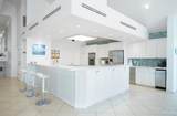 5909 Laguna - Photo 10