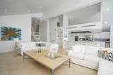 5909 Laguna - Photo 12