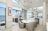 5909 Laguna - Photo 16